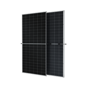 JP/Vertex 550W <br>TSM-DEG19C.20