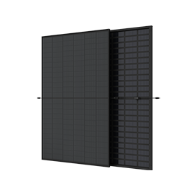 MF/Vertex S+ 450W<br>TSM – NEG9R.28