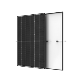 ME/Vertex S+ 450W